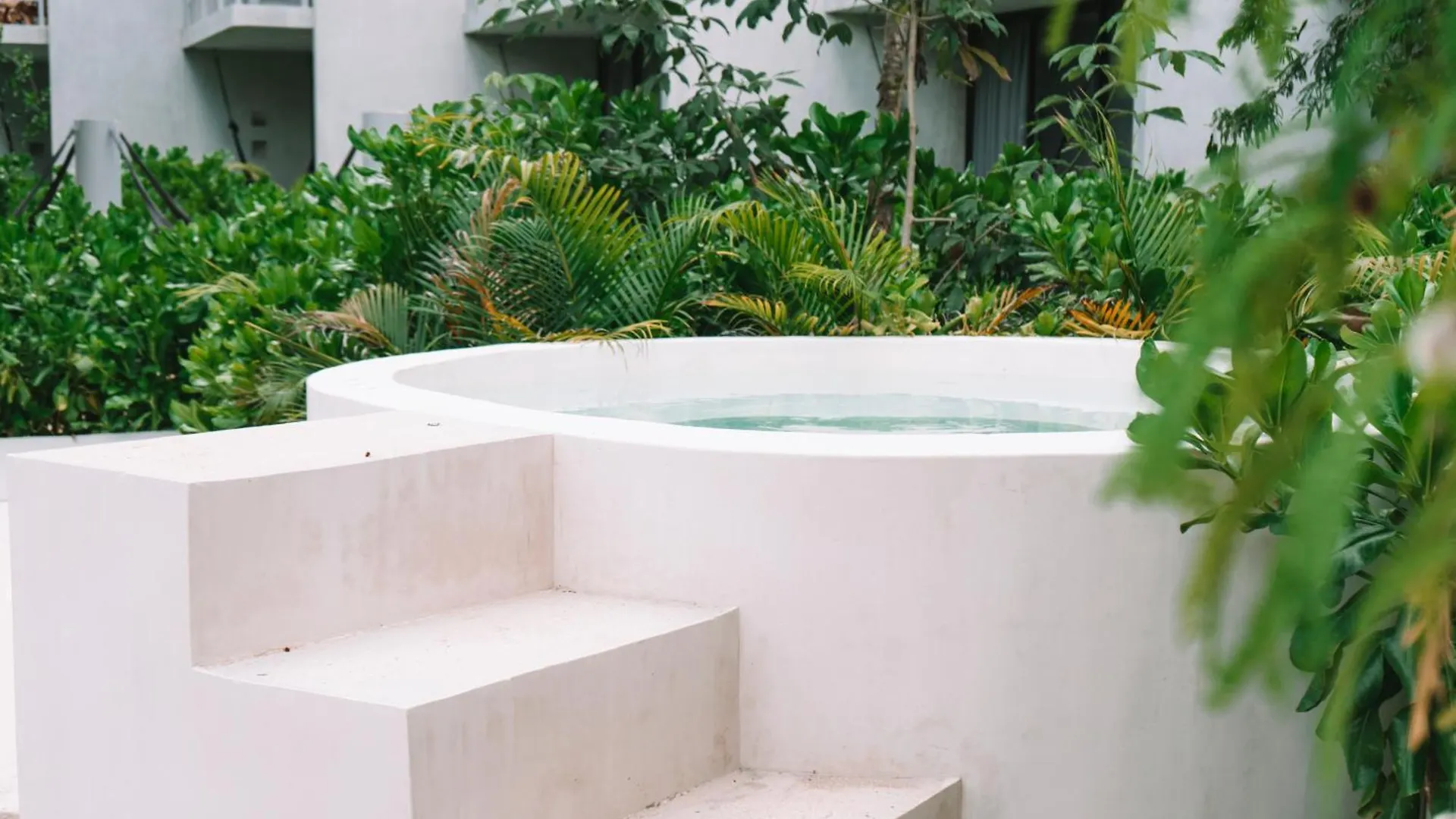 Appartamento Seremonia Selva By Dream Vacay Tulum