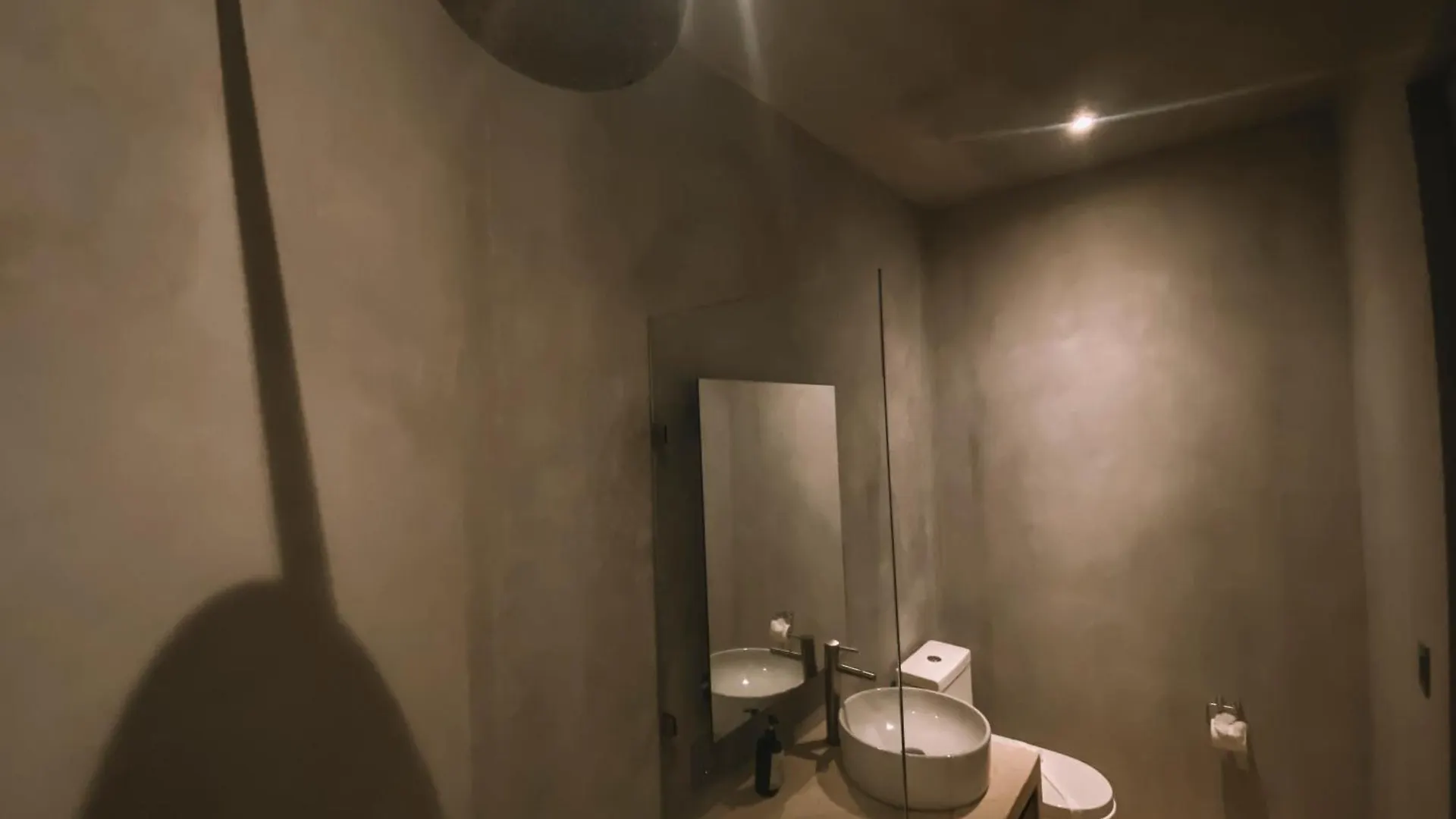 Appartamento Seremonia Selva By Dream Vacay Tulum Messico