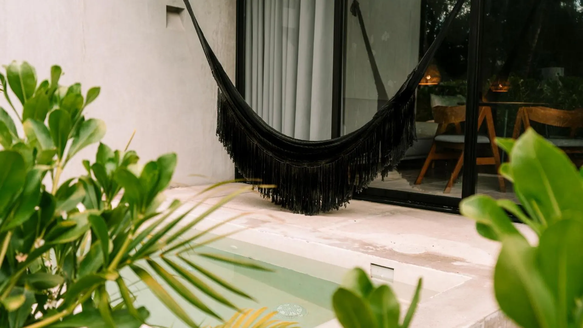 Seremonia Selva By Dream Vacay Tulum Appartamento