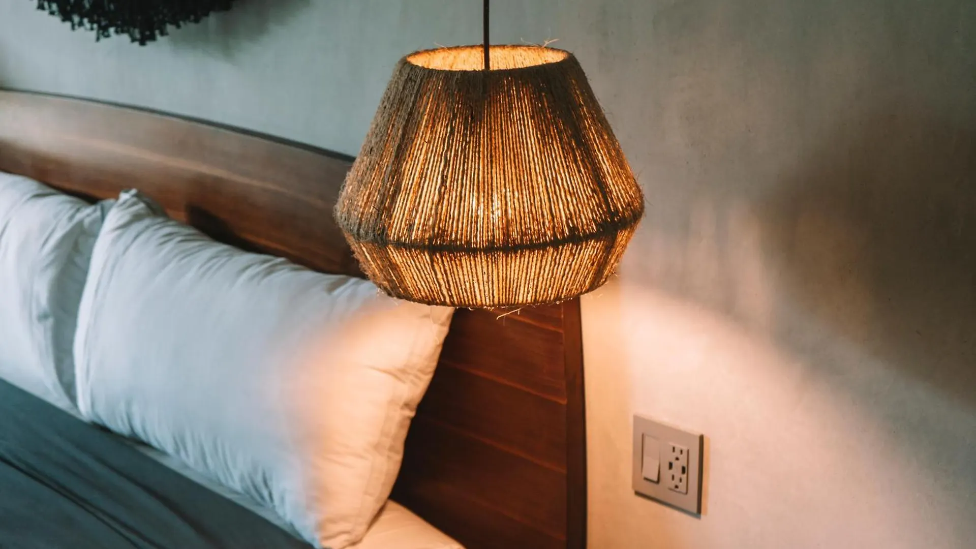 Appartamento Seremonia Selva By Dream Vacay Tulum Messico