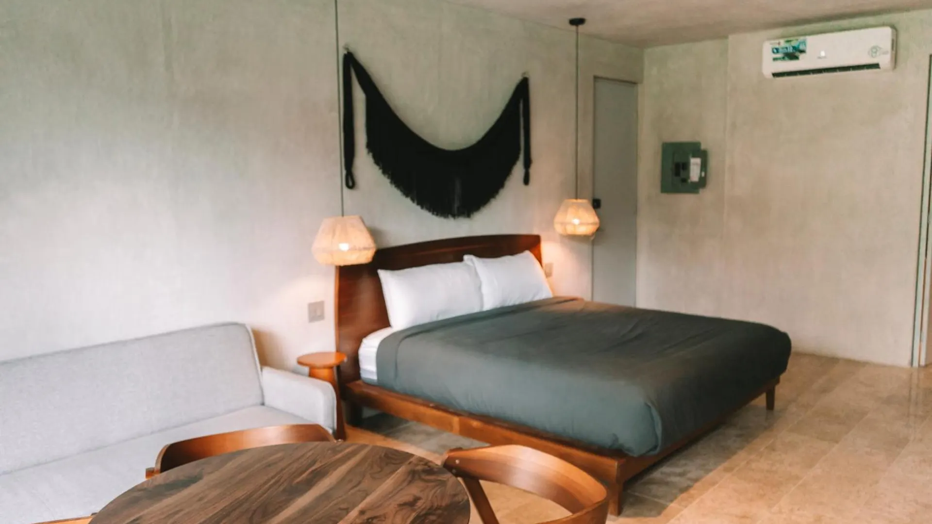 Appartamento Seremonia Selva By Dream Vacay Tulum