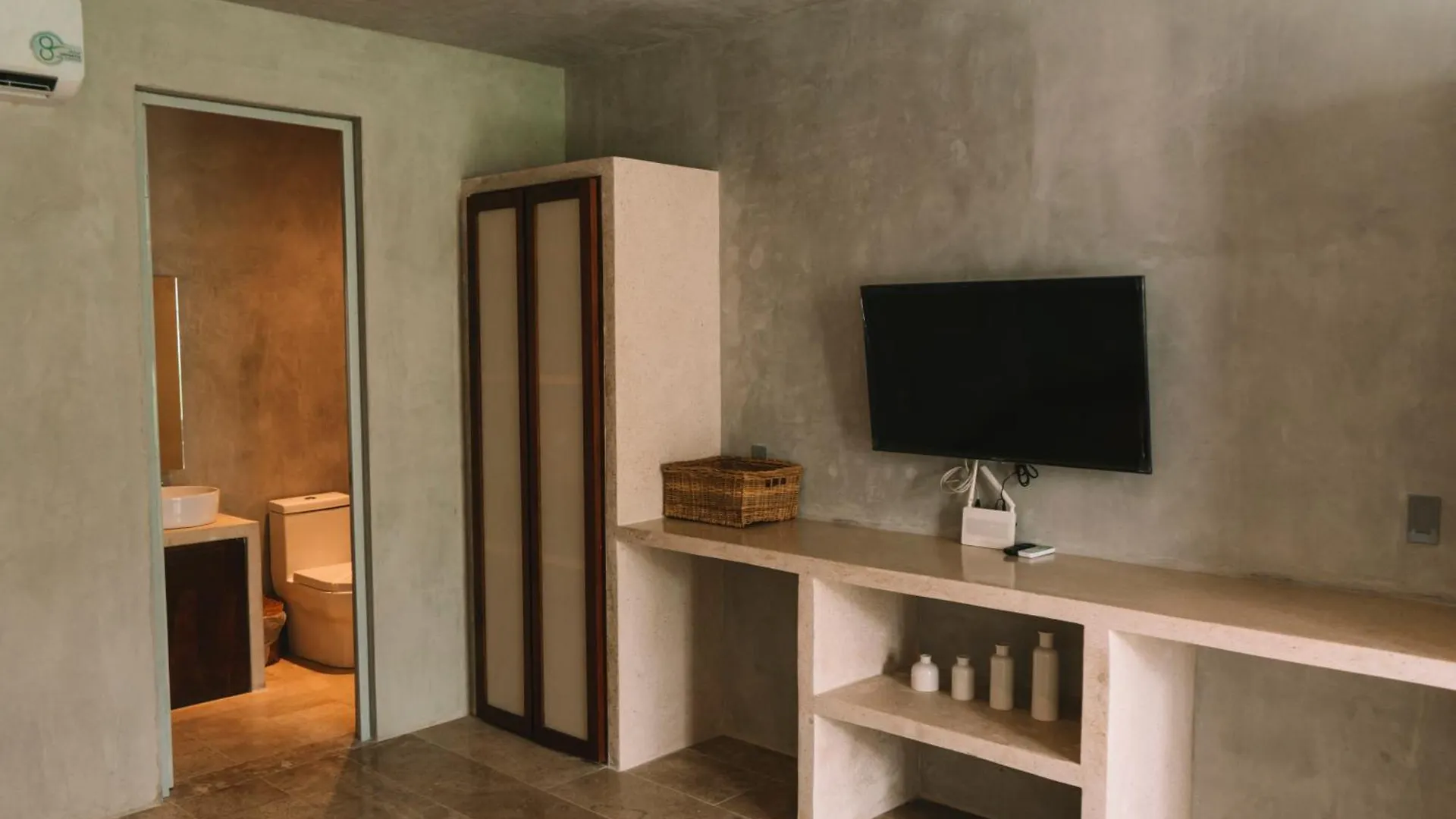 Seremonia Selva By Dream Vacay Tulum Appartamento