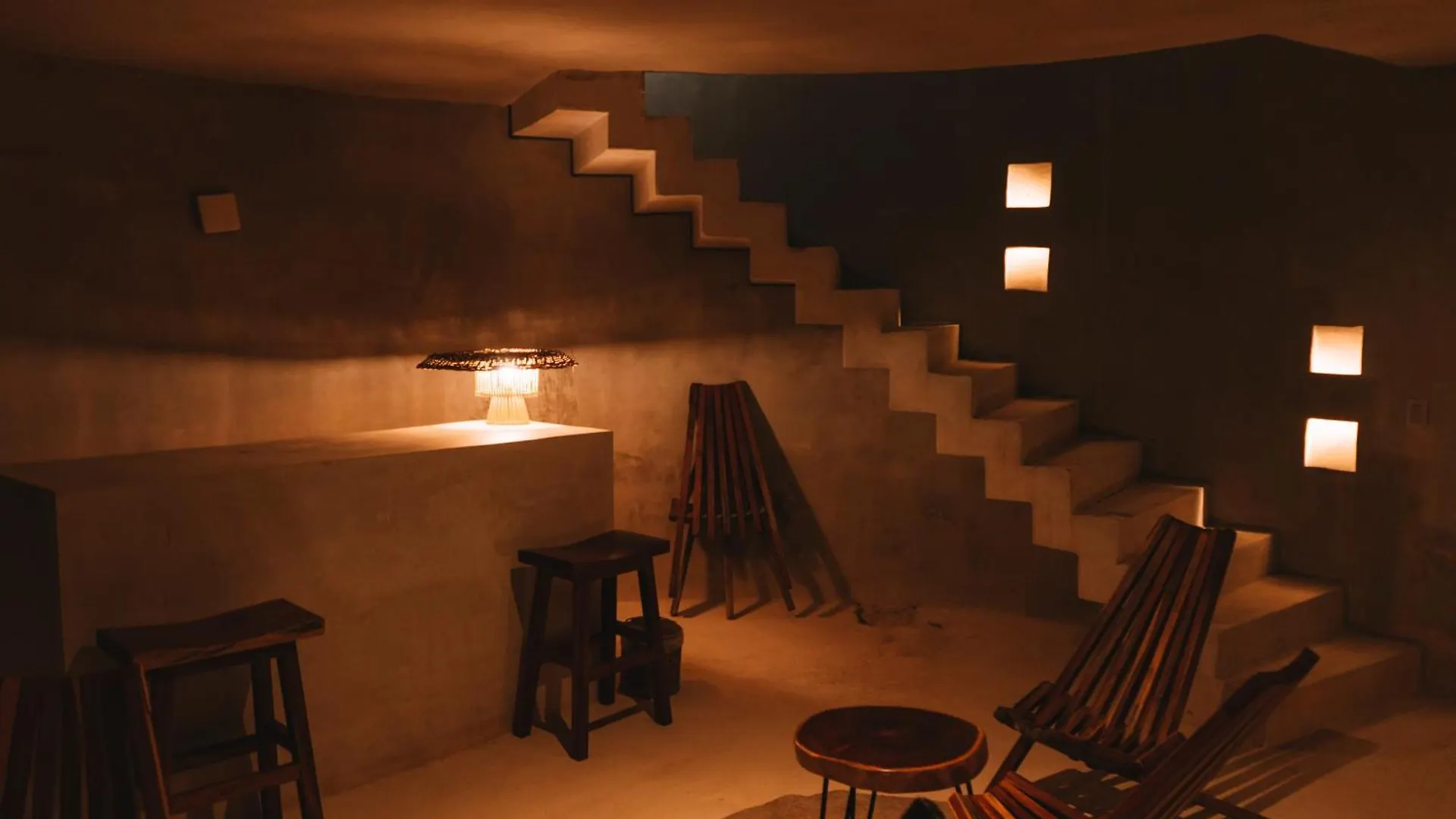 Appartamento Seremonia Selva By Dream Vacay Tulum Messico
