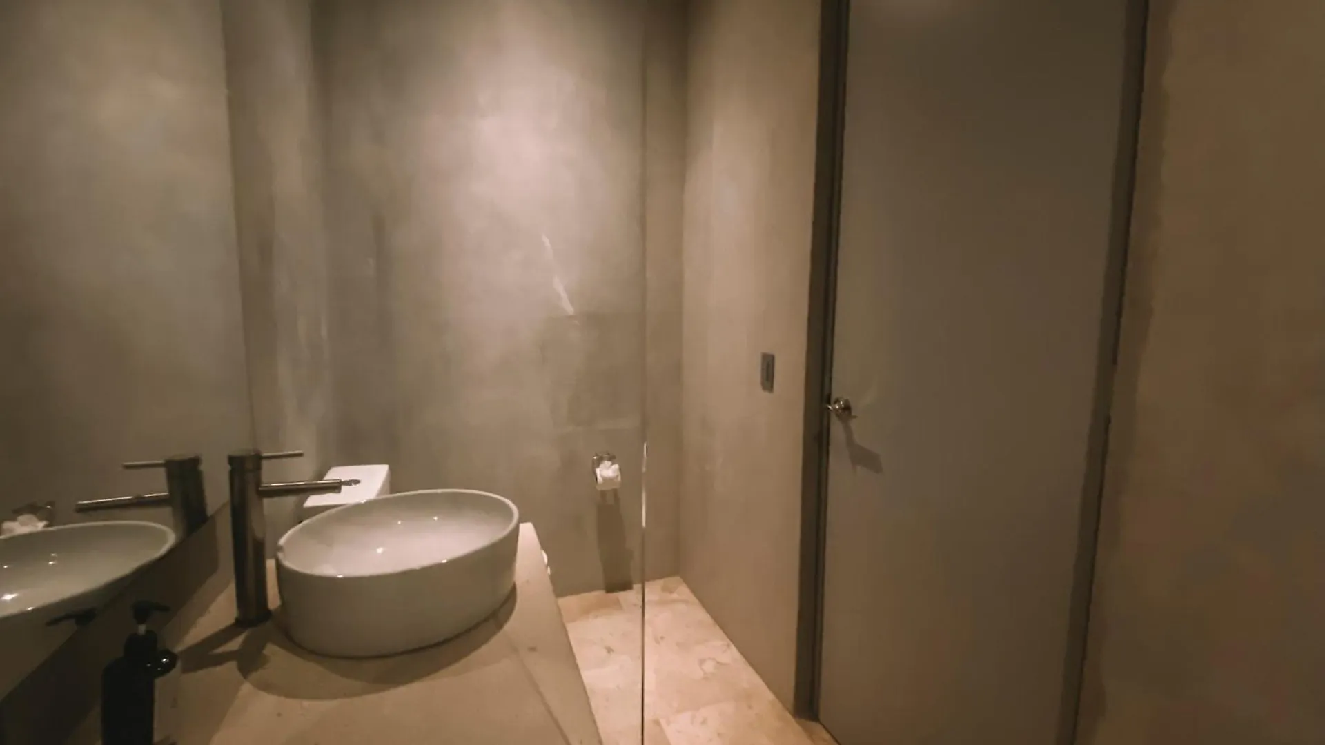 Seremonia Selva By Dream Vacay Tulum 0*,