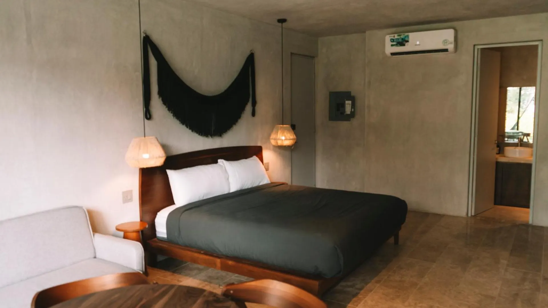 Appartamento Seremonia Selva By Dream Vacay Tulum